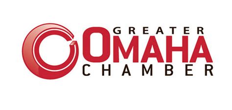 Omaha chamber of commerce - The Greater Omaha Chamber works for you — and because of you. Sponsored content provided by the Greater Omaha Chamber of Commerce. Dec 18, 2023 Updated Jan 30, 2024. 0. 2 min to read. Content by ...